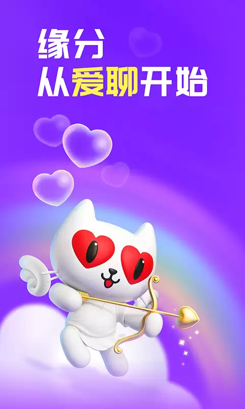 img_6a39f4feae27930.webp