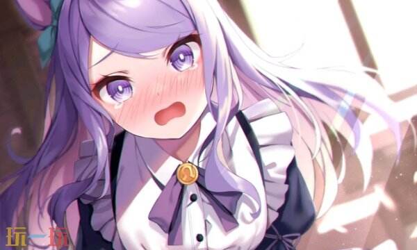 快看漫画在线观看入口 快看漫画免费版完整入口最新