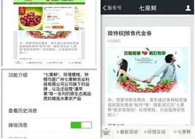 img_6a39f9aeb0e8730.webp