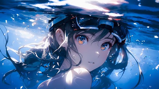 爱特漫画入口热榜推荐-爱特漫画入口直达热作排行