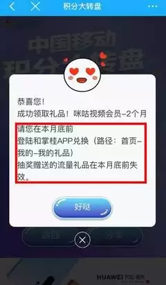 img_6a39ff19ecd5430.webp