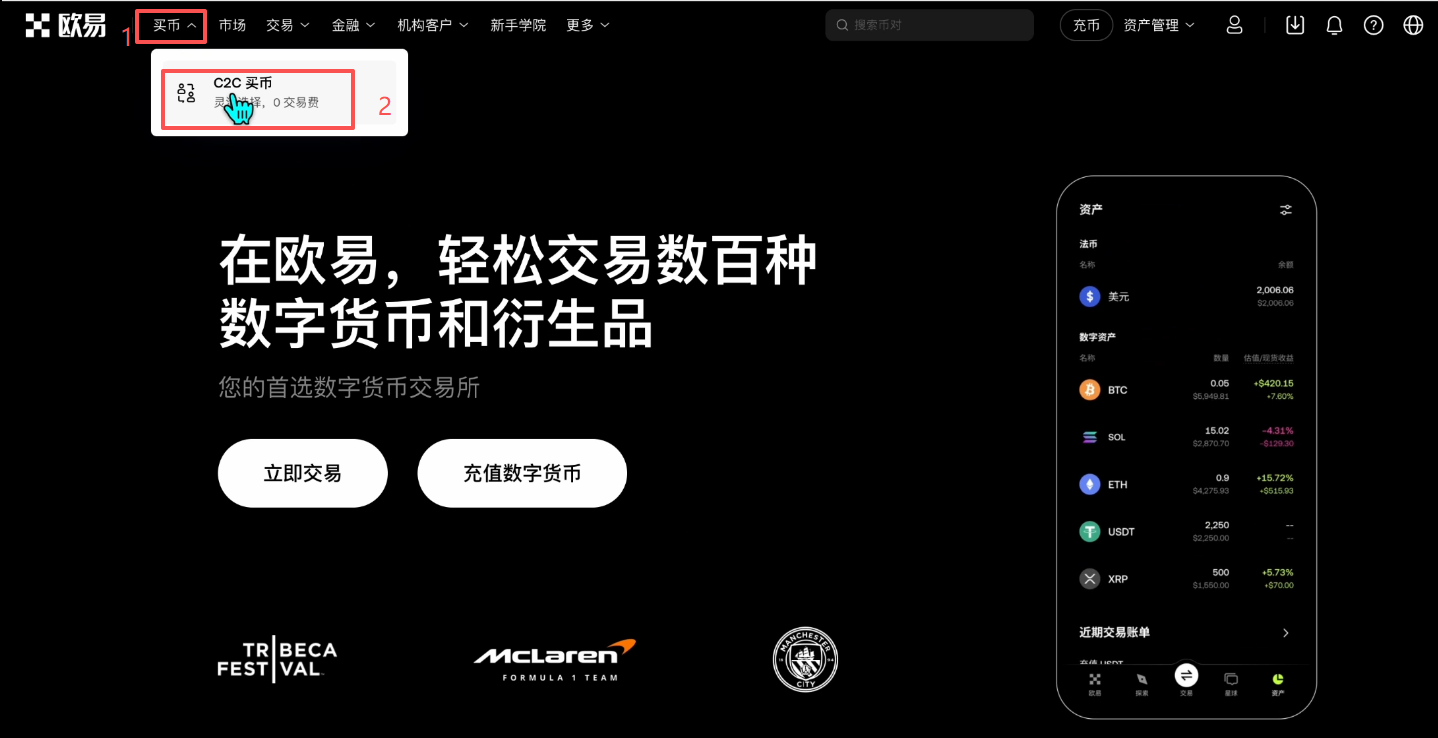 入晶演示