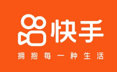 快手网页版在线入口