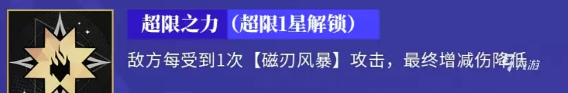 龙族卡塞尔之门剑御苏茜角色解析:技能强度、培养攻略与实战表现