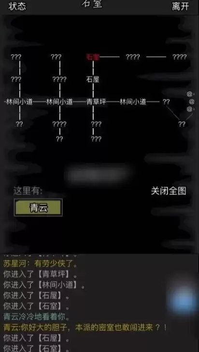 img_6a3a1683dbc9630.webp