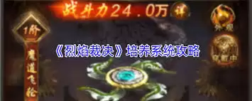 img_6a3a31b8940ab30.webp