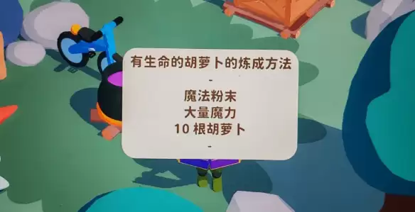 img_6a3a31fd2e3d434.webp
