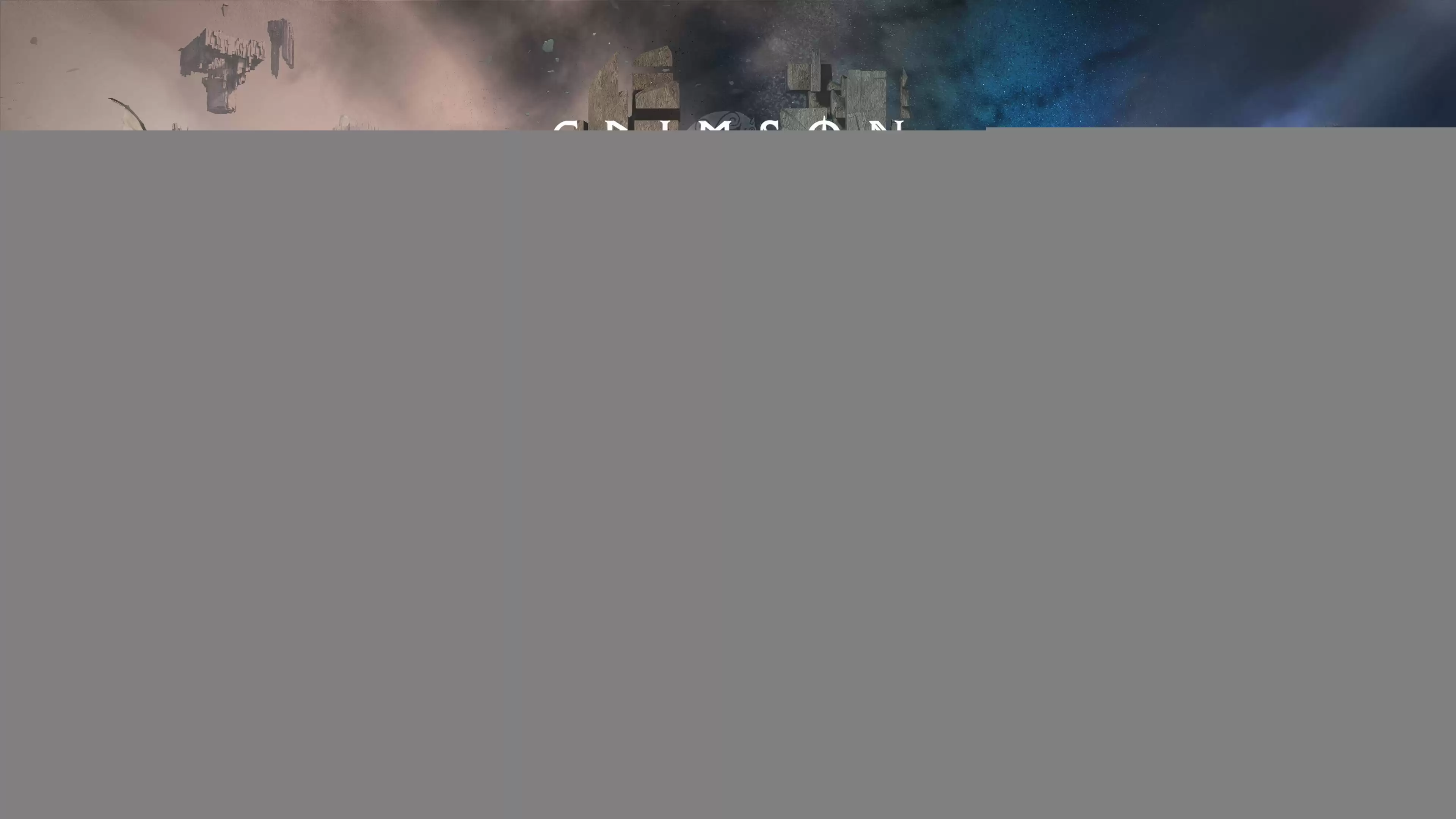 img_6a3a3231c911030.webp