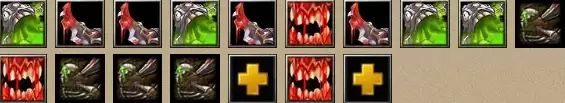 dota屠夫出装方案及加点顺序4 dota屠夫出装方案及加点顺序4