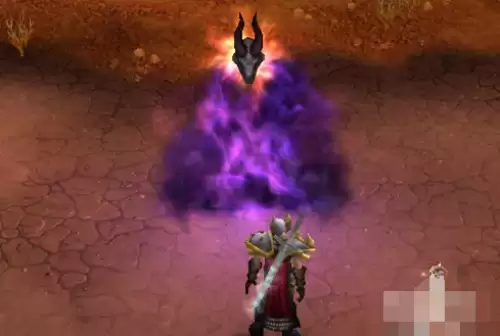 魔兽世界黑锋要塞上层怎么去-黑锋要塞上层前往路线 魔兽世界黑锋要塞上层怎么去-黑锋要塞上层前往路线