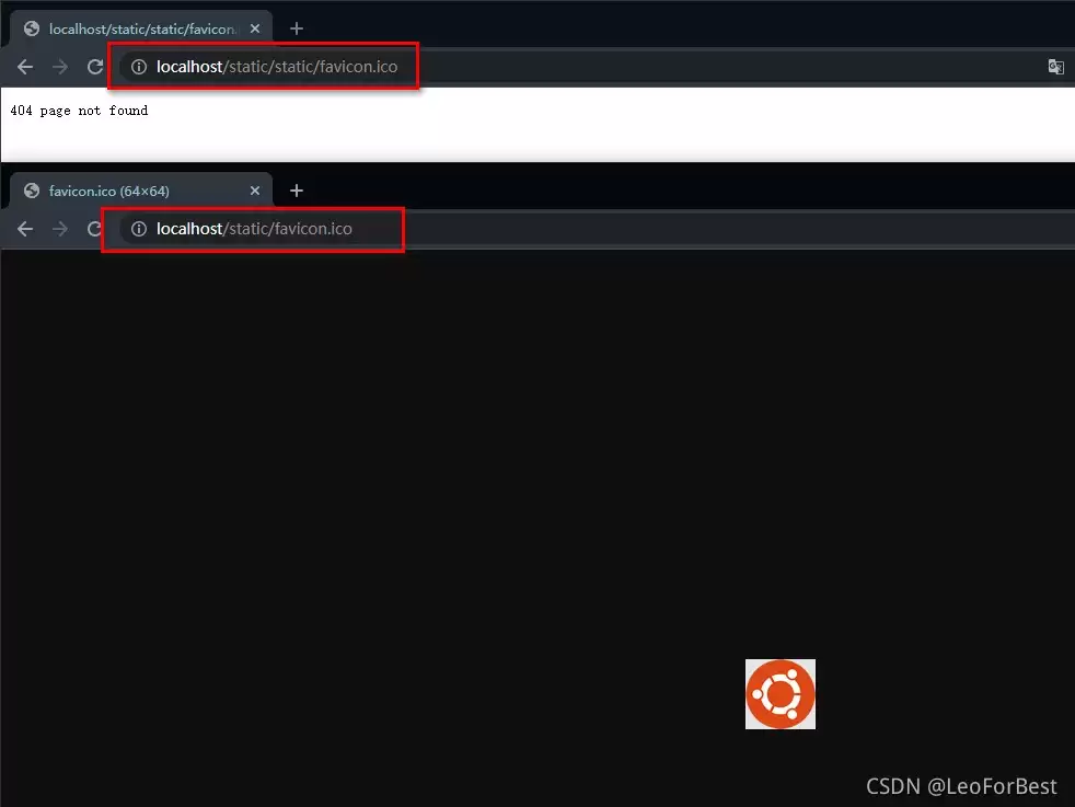 GolangGinembedstatic静态文件嵌入问题