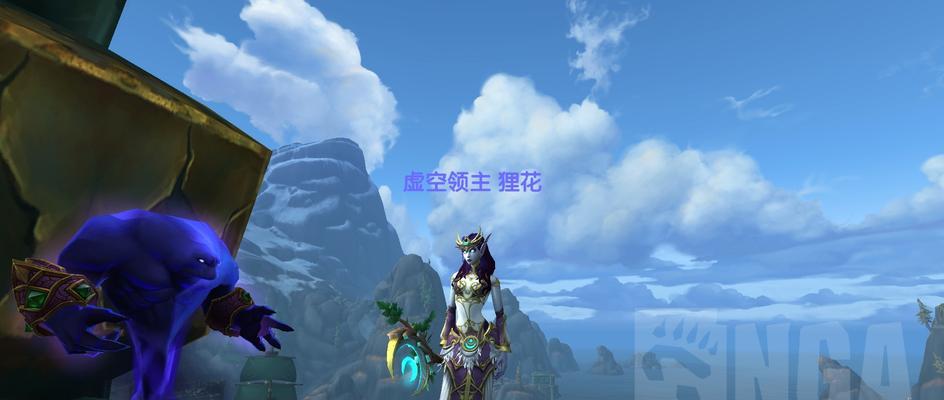 《虚空之剑术士技能搭配攻略》(发挥虚空之剑的最大威力,成为无敌的剑术士!)-第2张图片- 《虚空之剑术士技能搭配攻略》(发挥虚空之剑的最大威力,成为无敌的剑术士!)-第2张图片-