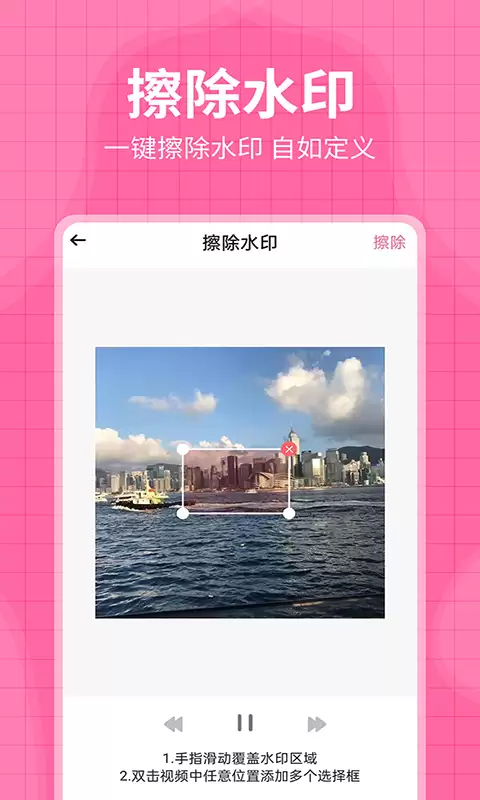 img_6a3b40739c4c335.webp
