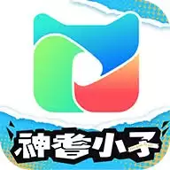 埋堆堆app如何调满屏
