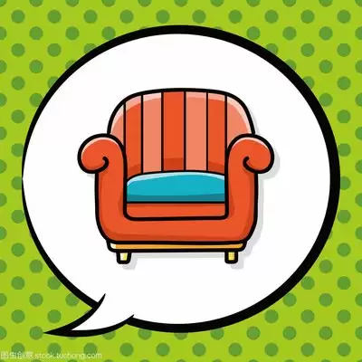 img_6a3b449e7d26031.webp