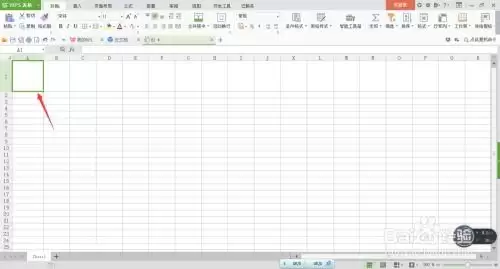 img_6a3b44a46a9f331.webp