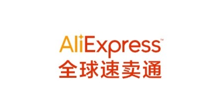 全球速卖通跨境电商平台 - 2026年入驻与运营指南