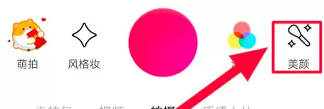 img_6a3b47f94f85b31.webp