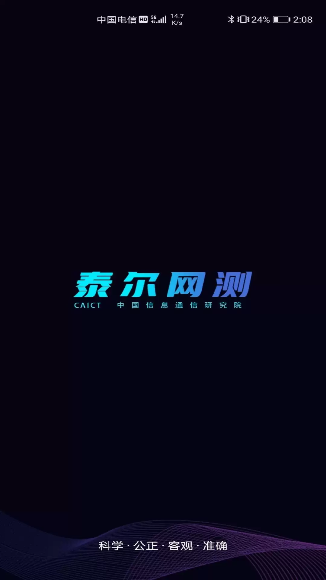 img_6a3b489ae43e730.webp