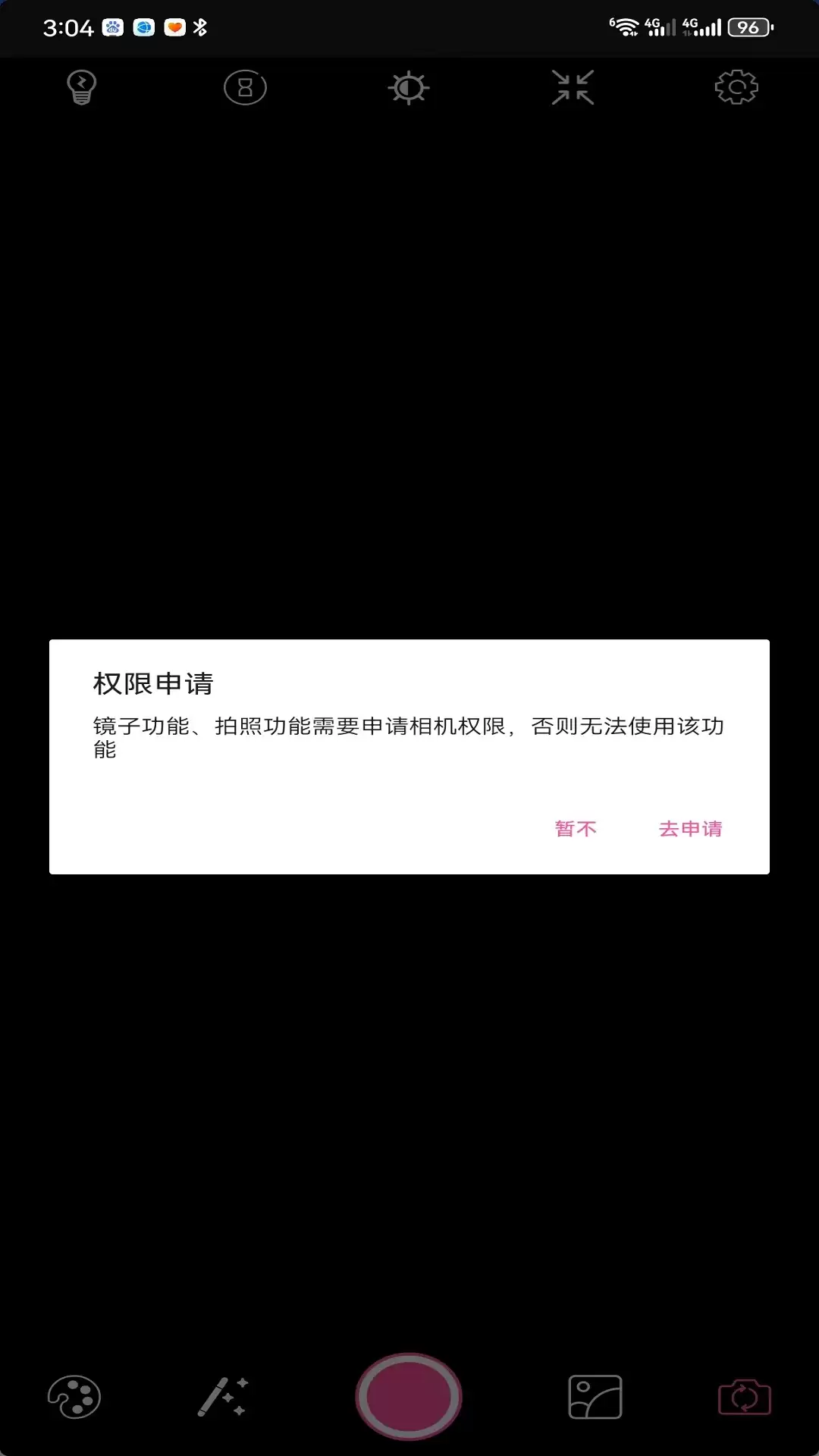 img_6a3b48a1a003730.webp