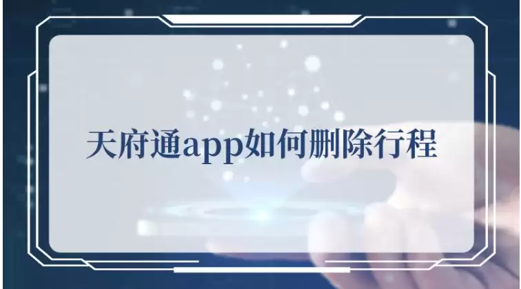 img_6a3b4ff5c2f5730.webp