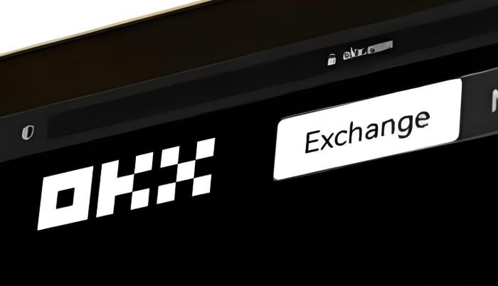 欧易(OKX)交易所注册地址及APP下载地址 欧易热门v6.148.0版本下载注册指南
