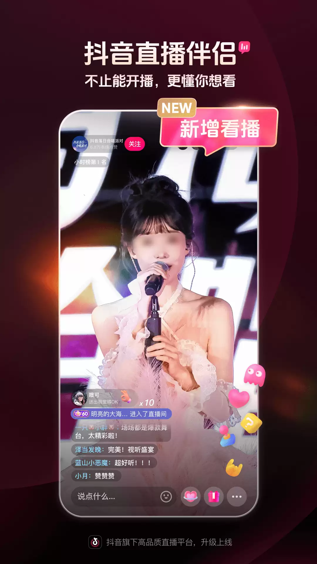 img_6a3b52eb16d6634.webp