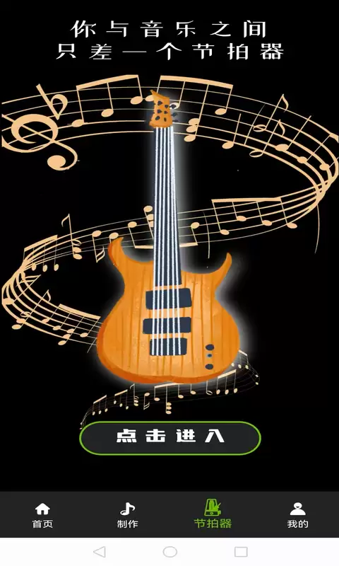 img_6a3b52f95827b31.webp