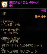 img_6a3b59b6359f131.webp