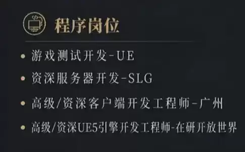 img_6a3b59f249ab332.webp
