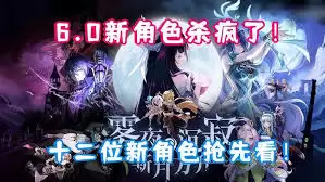 img_6a3b6ee51713331.webp