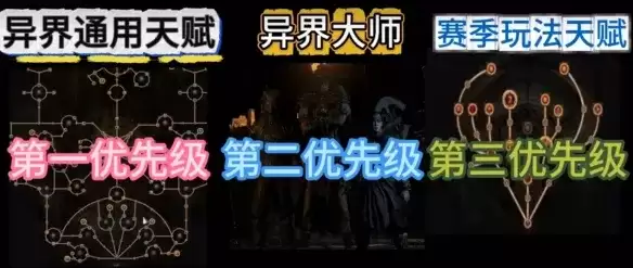 img_6a3b7306d6d2a31.webp