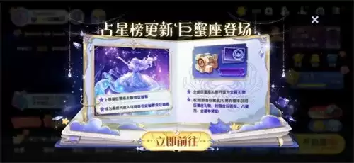 img_6a3b74b0ccec634.webp