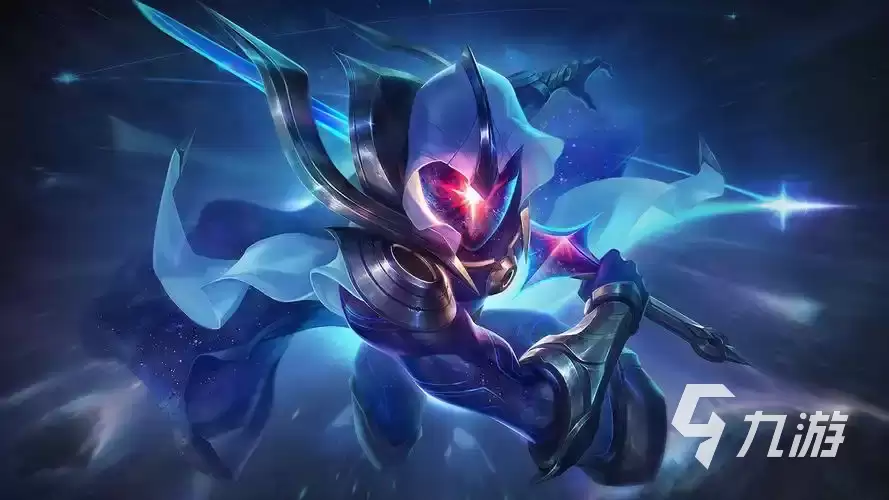 靠谱的LOL卖号平台推荐：安全交易、高信誉的账号出售平台汇总