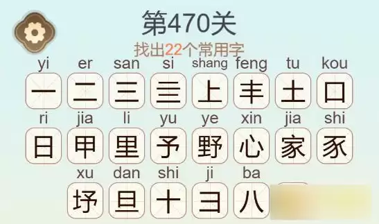 img_6a3b7c66dd01933.webp