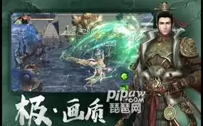极无双2平民阵容怎么搭配