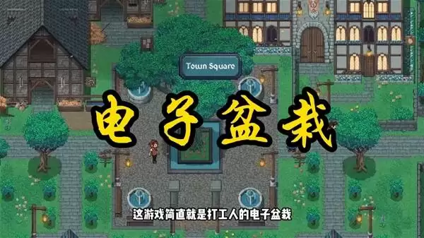img_6a3b87b102dbf30.webp