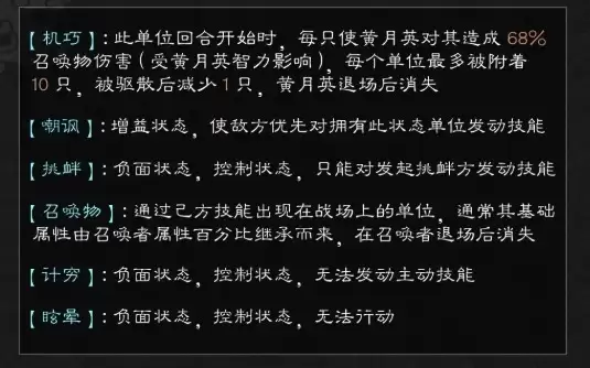 img_6a3b89509602132.webp