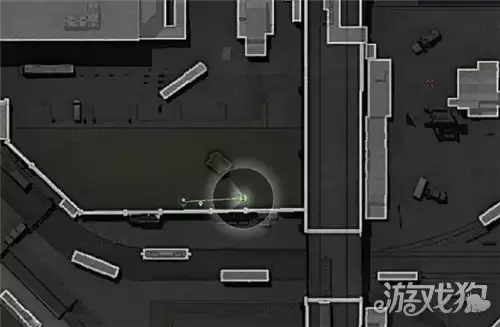 img_6a3bb992f001e317.webp