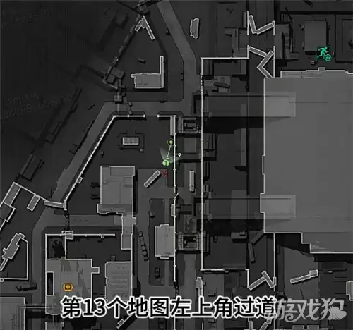 img_6a3bb992f002c323.webp
