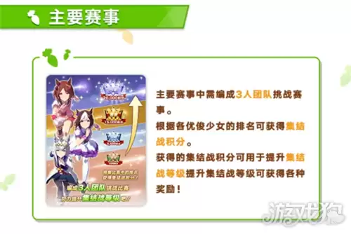 img_6a3bbce76541a32.webp