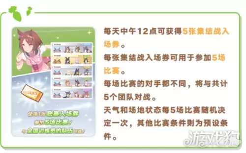 img_6a3bbce76541c33.webp
