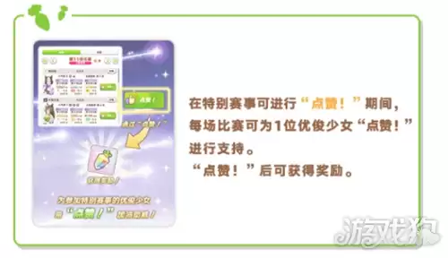img_6a3bbce76542437.webp