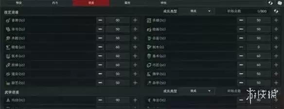 img_6a3bbd15d90ef31.webp
