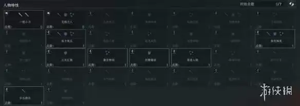 img_6a3bbd15d90f232.webp