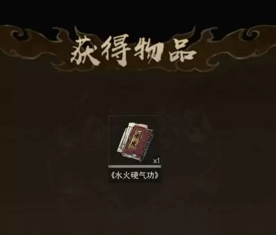 img_6a3bbef60d41f34.webp