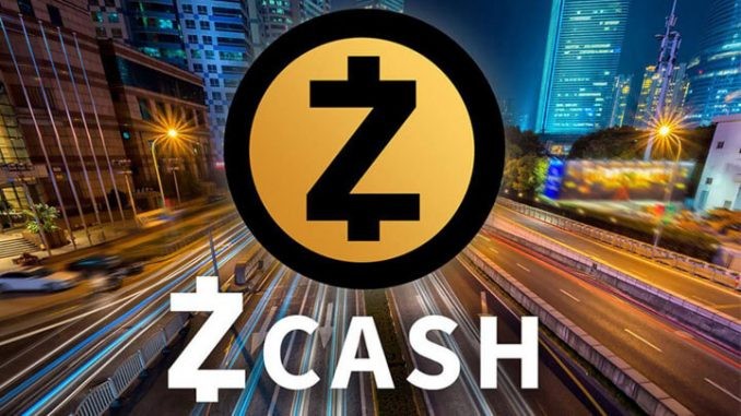 大零币交易所-大零币交易所最新版下载安装