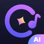 音趣音乐圈(AI音乐社交平台)