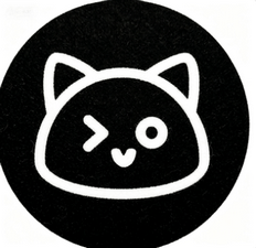 Qmuse