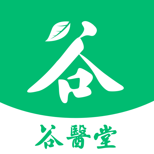 谷医堂
